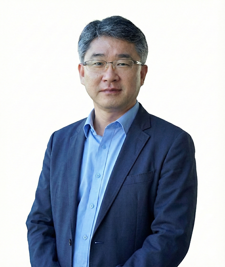 김세훈 교수이미지