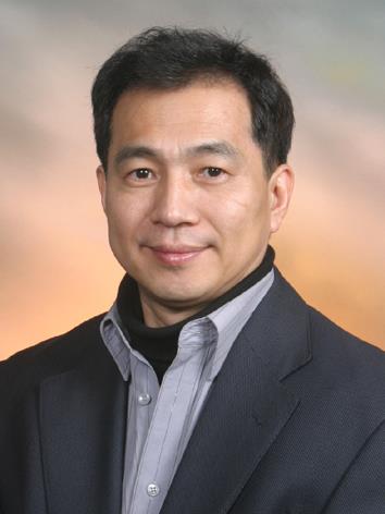 최기탁 교수이미지
