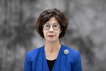 정기은 교수이미지