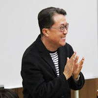 최영민 교수