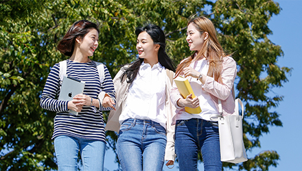 편입학
