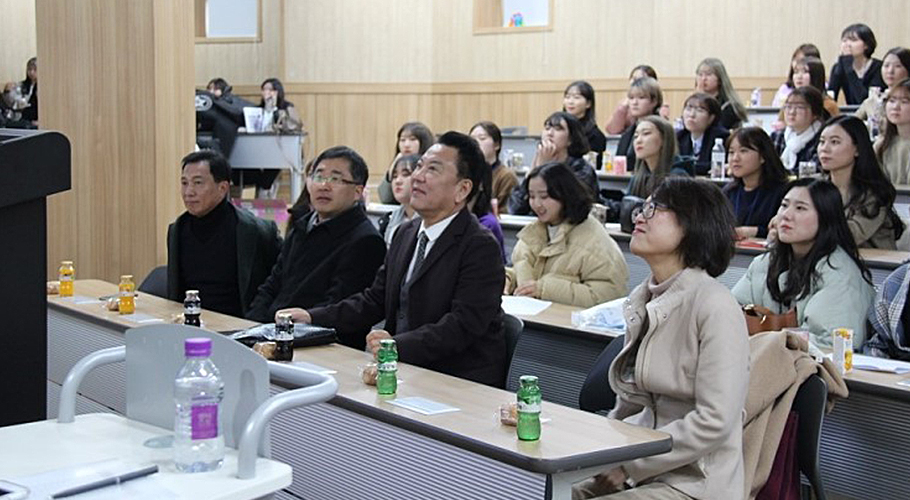 학부소개