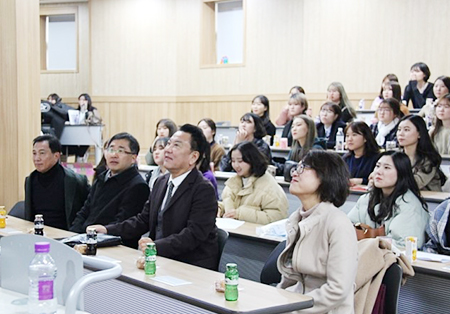 학부소개